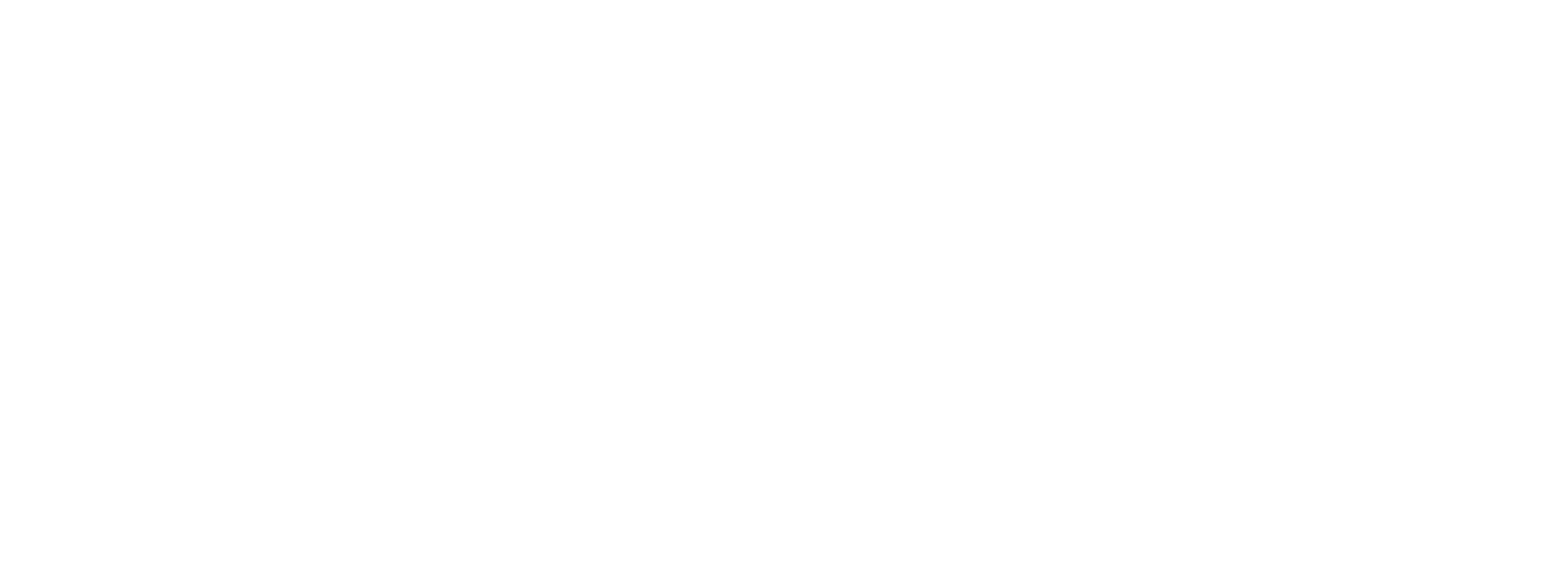 logo-pgams